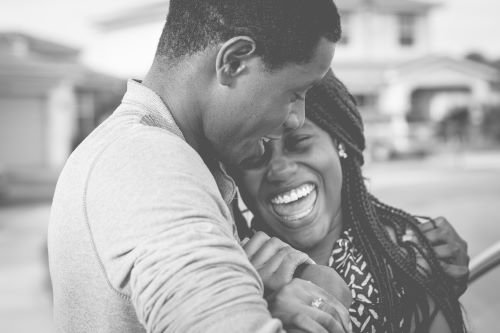 Chapter 7 Bankruptcy Can help you move forward to a better tomorrow
