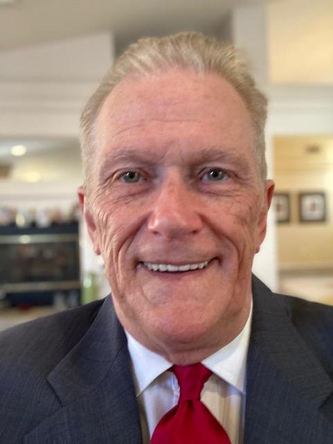 Chapter 7 Bankruptcy Attorney Stephen Brittain