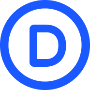 High Desert Bankruptcy