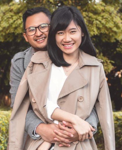 How Good You Feel 23 (2)