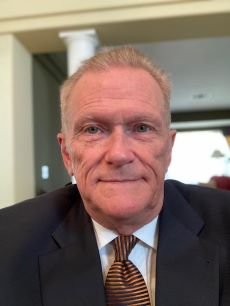 P 7 Bankruptcy Lawyer